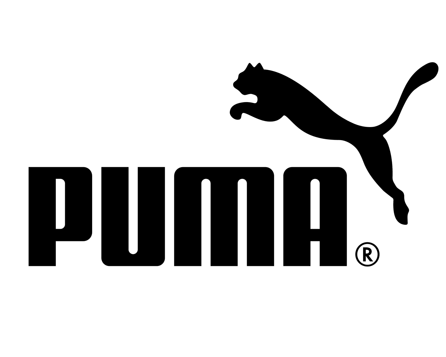 brand-1