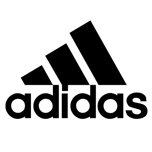 brand-2