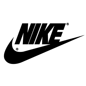 brand-3