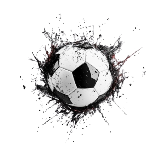 left design
